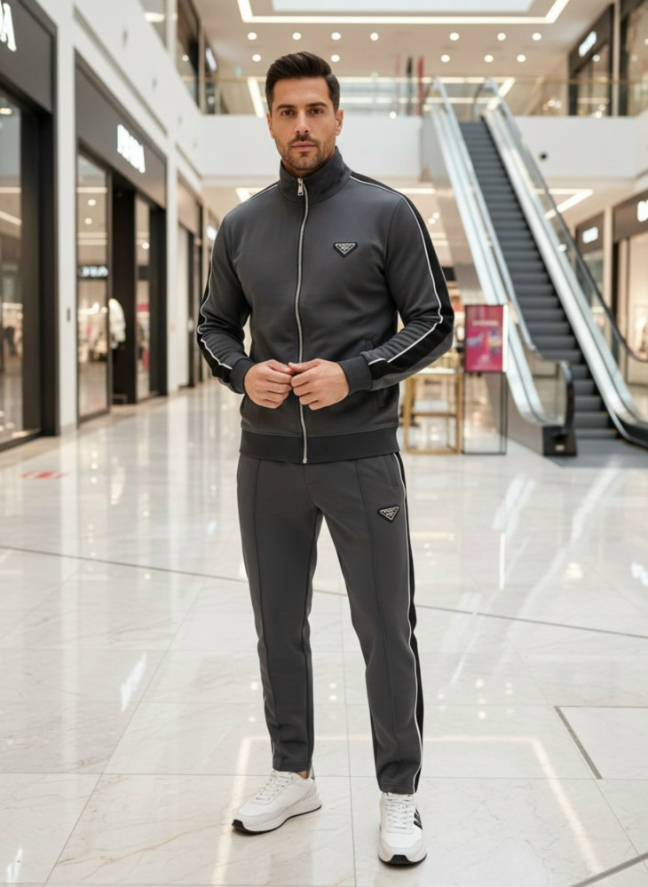 Мужской костюм черный купить в Интернет-магазине Садовод База - цена 2499 руб Садовод интернет-каталог