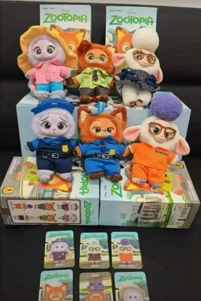 Мягкая игрушка купить в Интернет-магазине Садовод База - цена 299 руб Садовод интернет-каталог