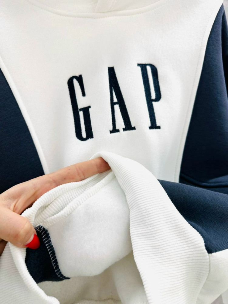 Детский костюм черный купить в Интернет-магазине Садовод База - цена 1699 руб Садовод интернет-каталог