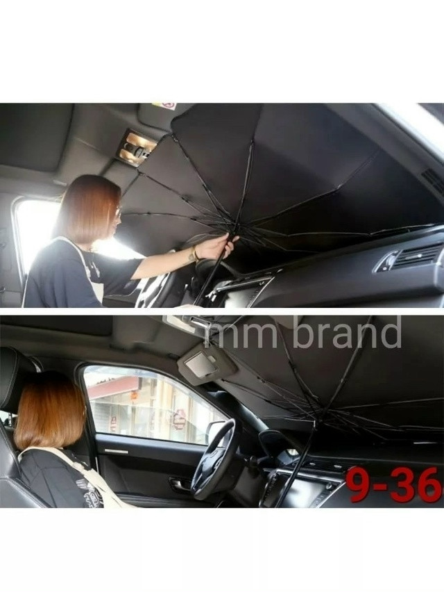 зонт от солнца купить в Интернет-магазине Садовод База - цена 250 руб Садовод интернет-каталог