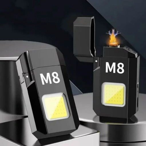 Зажигалка САДОВОД официальный интернет-каталог