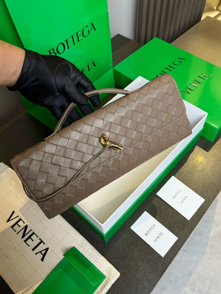 Женская Сумка купить в Интернет-магазине Садовод База - цена 23000 руб Садовод интернет-каталог