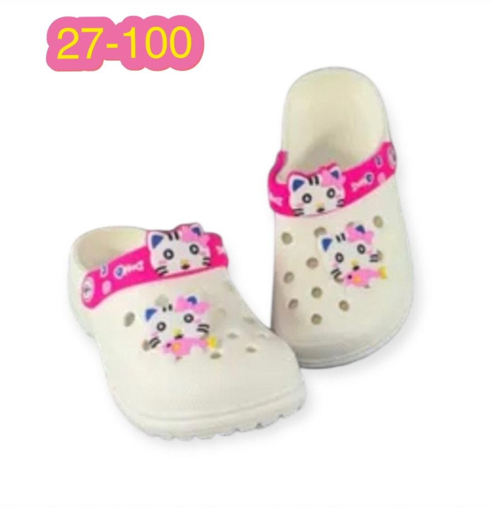 кроксы купить в Интернет-магазине Садовод База - цена 300 руб Садовод интернет-каталог