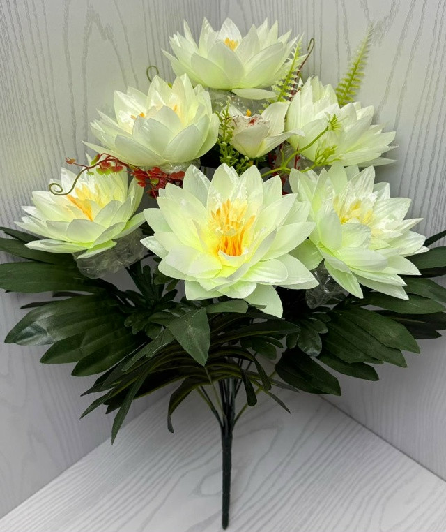 Искусственные цветы купить в Интернет-магазине Садовод База - цена 3600 руб Садовод интернет-каталог