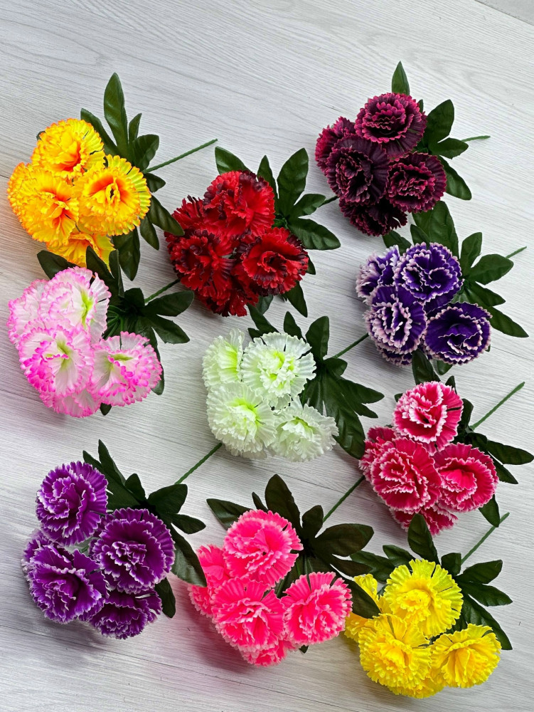 Искусственные цветы купить в Интернет-магазине Садовод База - цена 1300 руб Садовод интернет-каталог