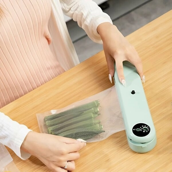 Вакууматор для продуктов купить в Интернет-магазине Садовод База - цена 300 руб Садовод интернет-каталог