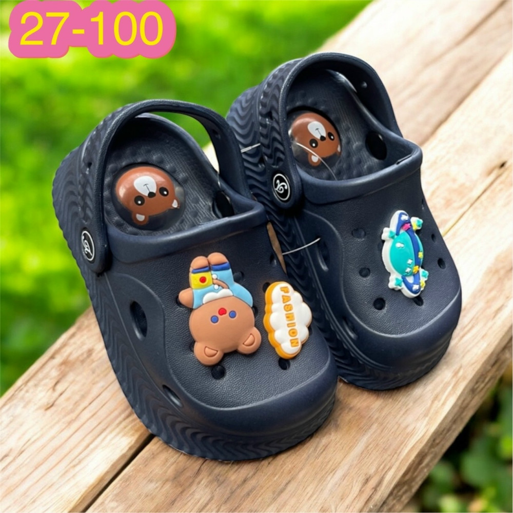 сабо купить в Интернет-магазине Садовод База - цена 250 руб Садовод интернет-каталог