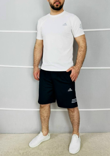 КОСТЮМ САДОВОД официальный интернет-каталог