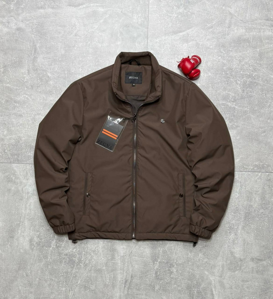 Ветровка для мужчин, холлофайбер купить в Интернет-магазине Садовод База - цена 2700 руб Садовод интернет-каталог