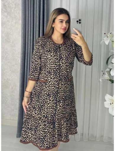 Новинки пришли халаты САДОВОД официальный интернет-каталог