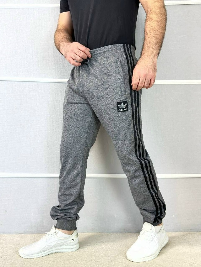 Штаны темно-серые купить в Интернет-магазине Садовод База - цена 650 руб Садовод интернет-каталог