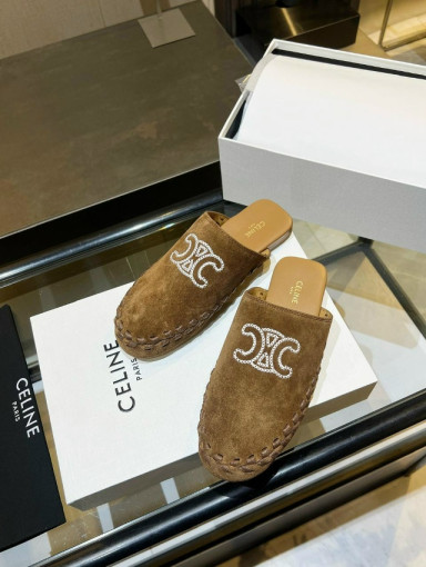 Тапки САДОВОД официальный интернет-каталог