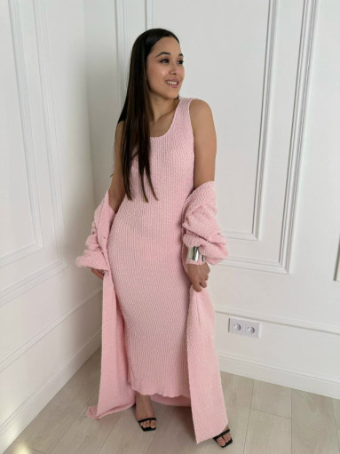 Костюм САДОВОД официальный интернет-каталог