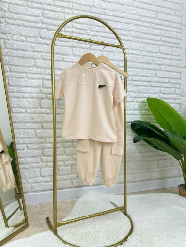 костюм САДОВОД официальный интернет-каталог