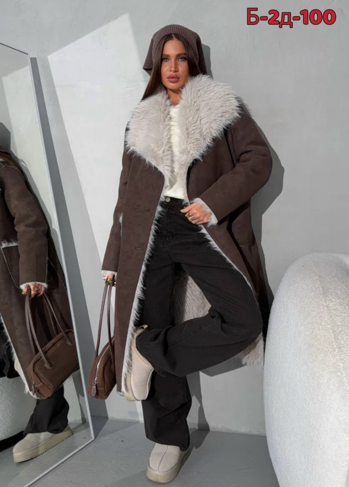 Дубленка купить в Интернет-магазине Садовод База - цена 2800 руб Садовод интернет-каталог