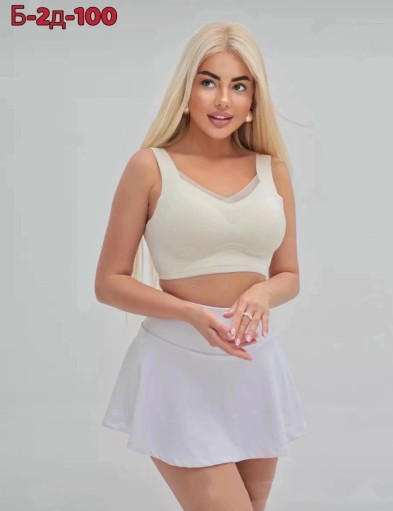 Бюстгальтер САДОВОД официальный интернет-каталог