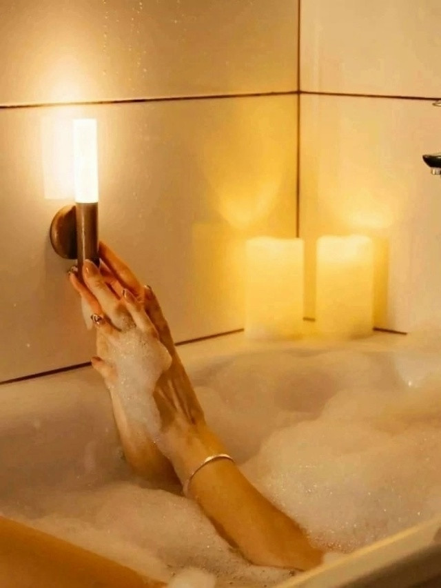 Светильник купить в Интернет-магазине Садовод База - цена 250 руб Садовод интернет-каталог