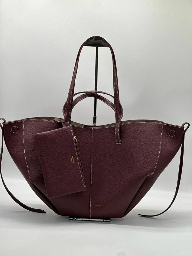 сумка бордовая купить в Интернет-магазине Садовод База - цена 5000 руб Садовод интернет-каталог