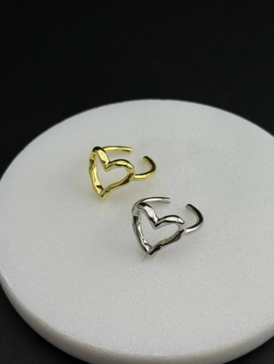 🩷 Кольцо САДОВОД официальный интернет-каталог