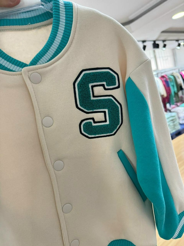 Бомбер купить в Интернет-магазине Садовод База - цена 1199 руб Садовод интернет-каталог