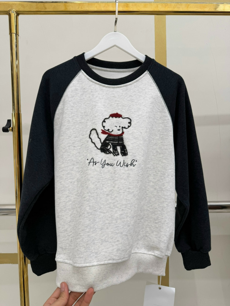 Женская кофта светло-серая купить в Интернет-магазине Садовод База - цена 1000 руб Садовод интернет-каталог