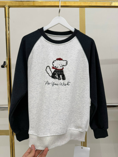 Кофта САДОВОД официальный интернет-каталог