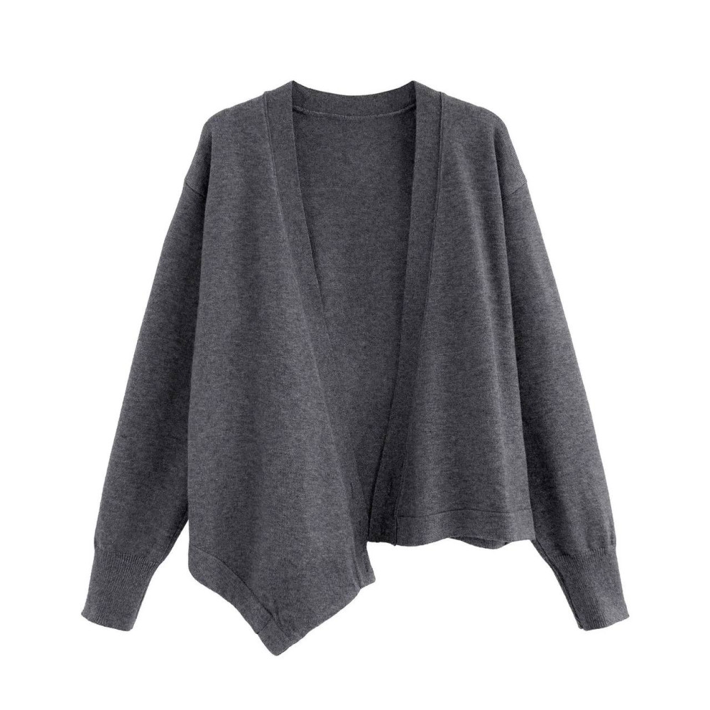 Кардиган купить в Интернет-магазине Садовод База - цена 1200 руб Садовод интернет-каталог