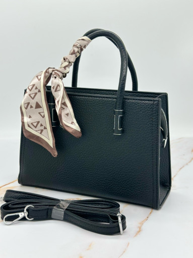 Сумка, эко-кожа САДОВОД официальный интернет-каталог