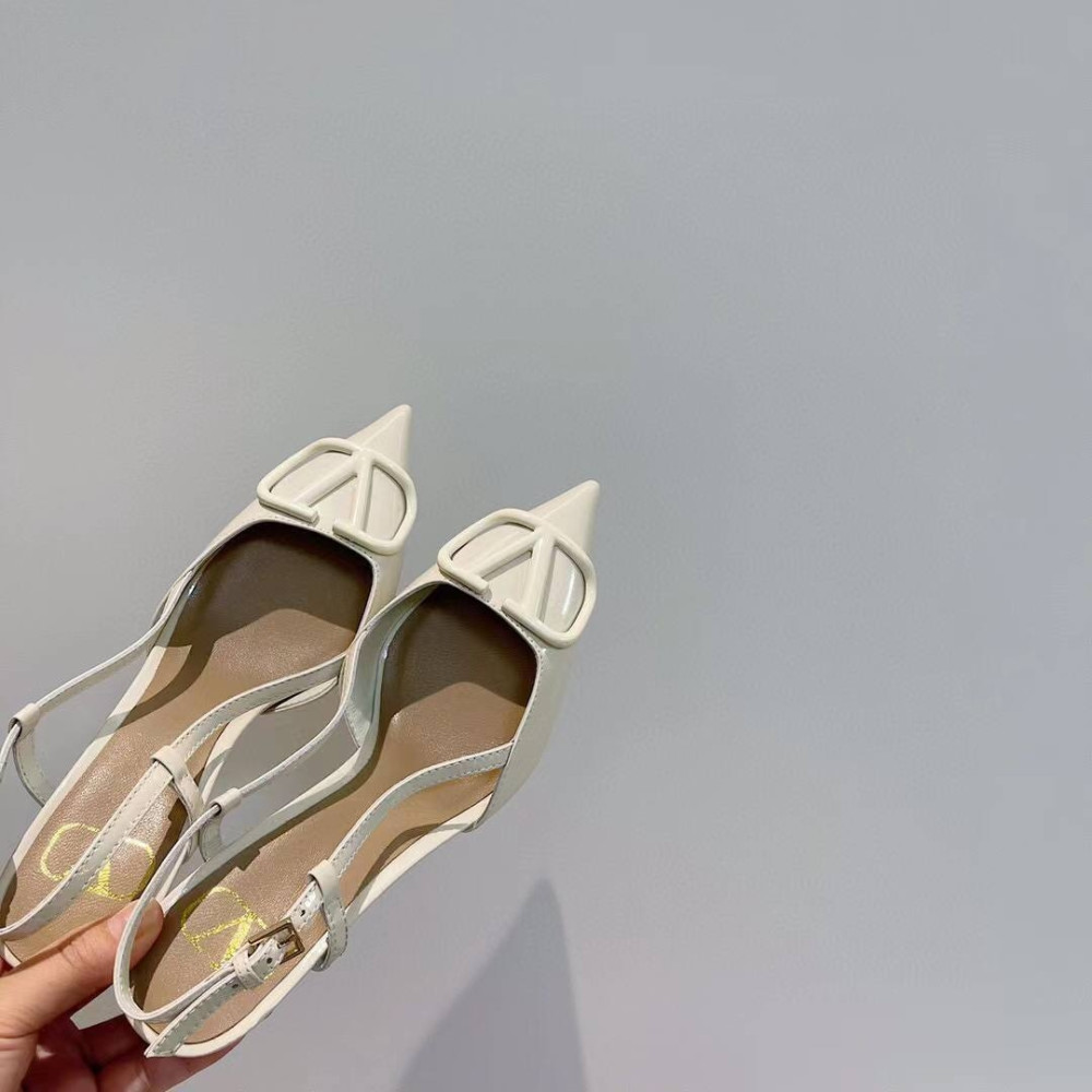 туфли купить в Интернет-магазине Садовод База - цена 14000 руб Садовод интернет-каталог