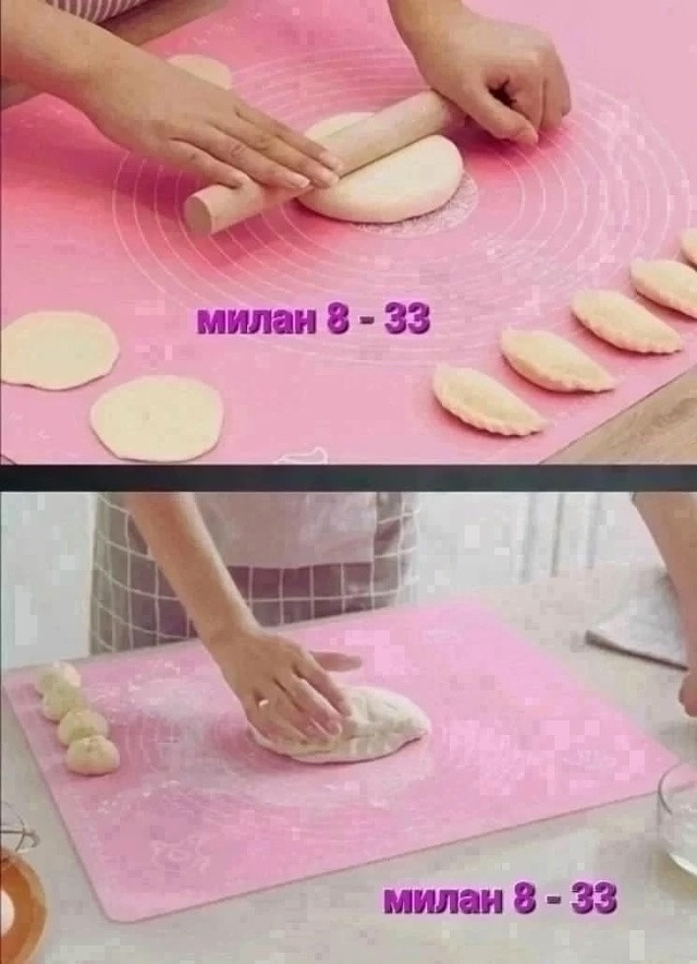 Силиконовый коврик купить в Интернет-магазине Садовод База - цена 199 руб Садовод интернет-каталог