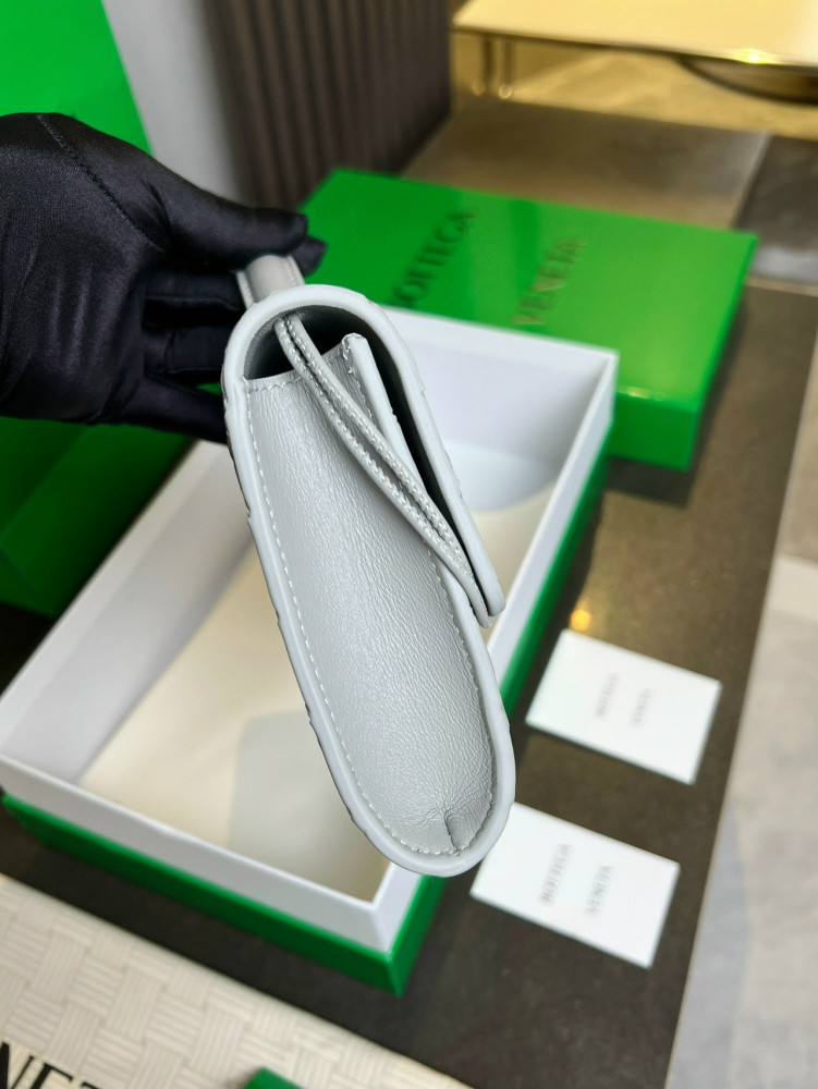 Женская Сумка купить в Интернет-магазине Садовод База - цена 23000 руб Садовод интернет-каталог