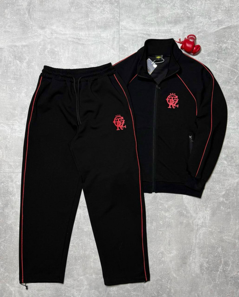 Спортивный костюм для мужчин, хлопок купить в Интернет-магазине Садовод База - цена 4000 руб Садовод интернет-каталог