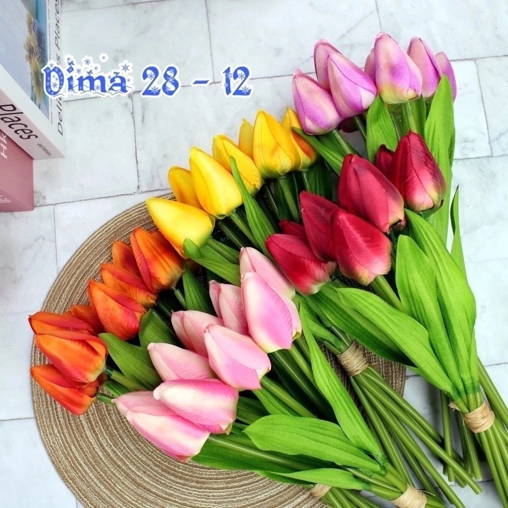 цветы купить в Интернет-магазине Садовод База - цена 1000 руб Садовод интернет-каталог