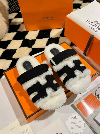 тапки САДОВОД официальный интернет-каталог