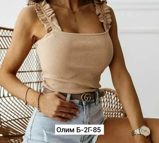 Майка, лапша САДОВОД официальный интернет-каталог