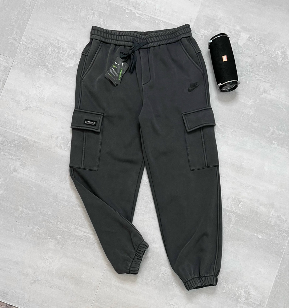 Спортивные штаны купить в Интернет-магазине Садовод База - цена 2500 руб Садовод интернет-каталог