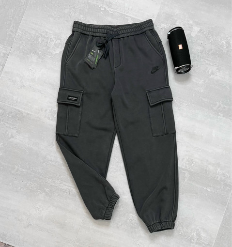 Спортивные штаны САДОВОД официальный интернет-каталог