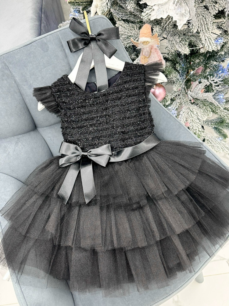 Платье, фатин купить в Интернет-магазине Садовод База - цена 1399 руб Садовод интернет-каталог