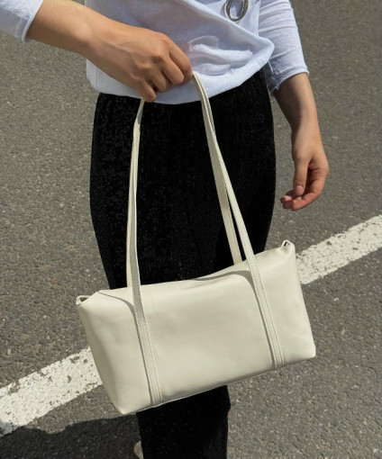 ⚜️ Сумка из эко-кожи на магнитах САДОВОД официальный интернет-каталог