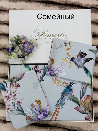 постельное белье САДОВОД официальный интернет-каталог