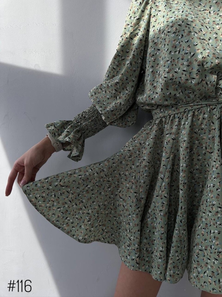 Восхитительное стильное платье 👗 купить в Интернет-магазине Садовод База - цена 1150 руб Садовод интернет-каталог