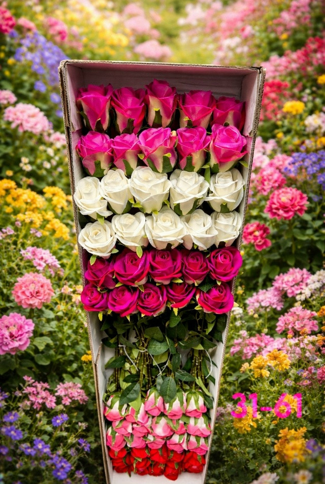 Искусственные цветы купить в Интернет-магазине Садовод База - цена 3900 руб Садовод интернет-каталог