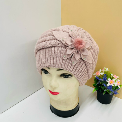 Шапка САДОВОД официальный интернет-каталог