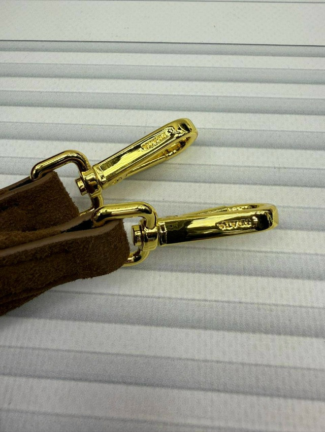 сумка коричневая купить в Интернет-магазине Садовод База - цена 4500 руб Садовод интернет-каталог