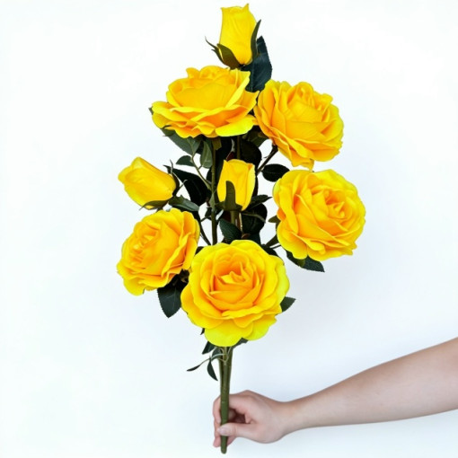 цветы САДОВОД официальный интернет-каталог