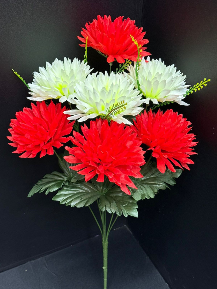 Искусственные цветы купить в Интернет-магазине Садовод База - цена 3400 руб Садовод интернет-каталог