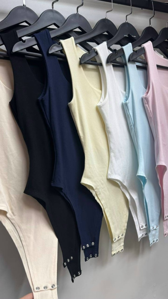 🛍Боди-Майка 🛍 купить в Интернет-магазине Садовод База - цена 950 руб Садовод интернет-каталог
