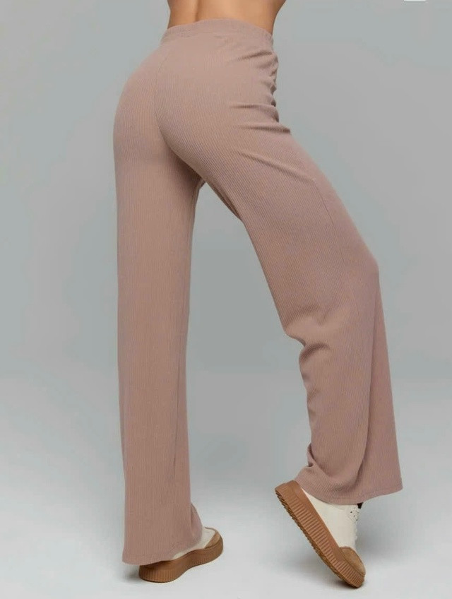 костюм коричневый купить в Интернет-магазине Садовод База - цена 450 руб Садовод интернет-каталог