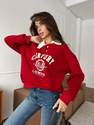 свитшот САДОВОД официальный интернет-каталог