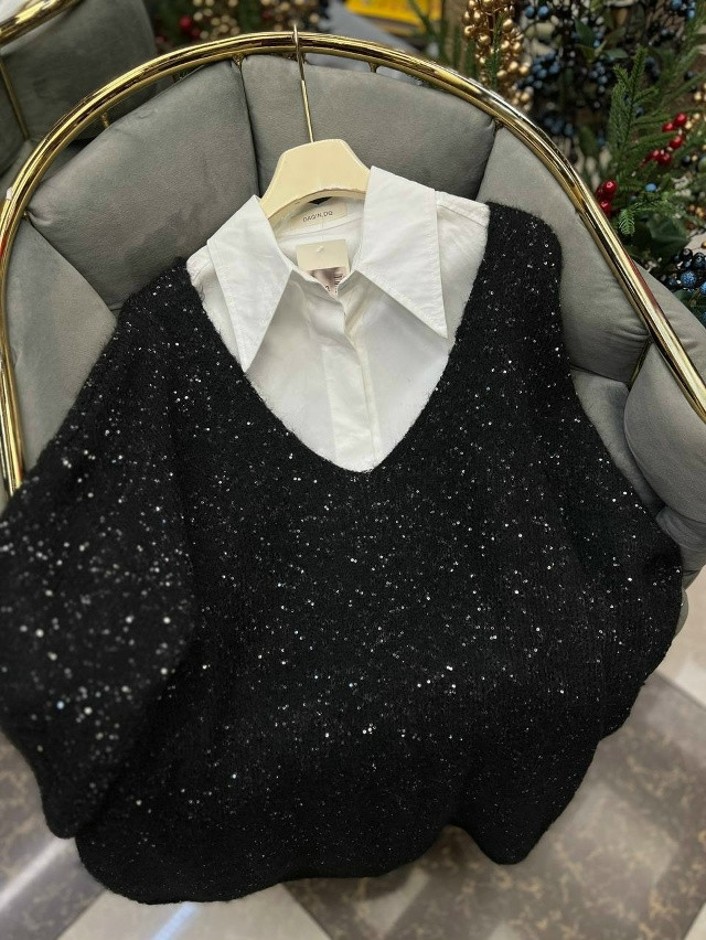 туника купить в Интернет-магазине Садовод База - цена 2100 руб Садовод интернет-каталог